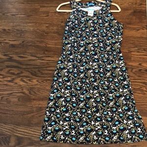J. McLaughlin Edie dress